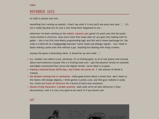 artlog/2025/202511 screenshot