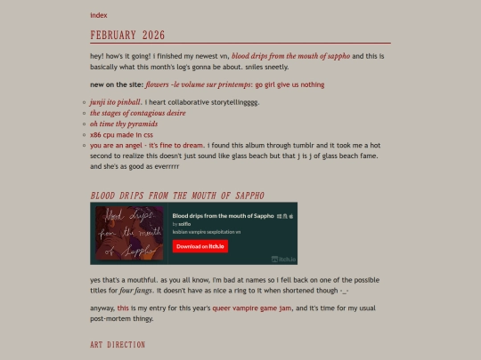 artlog/2026/202602 screenshot