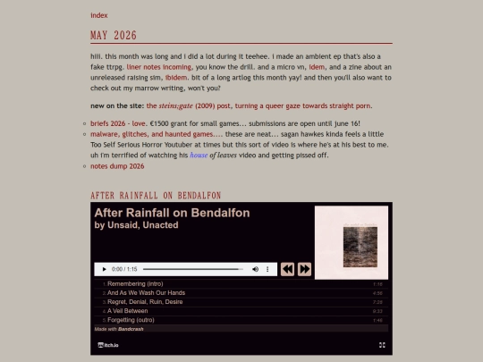 artlog/2026/202605 screenshot