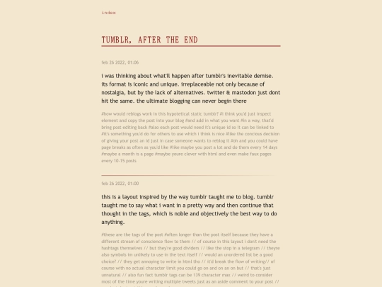 artlog/marrow/00-tumblr2 screenshot