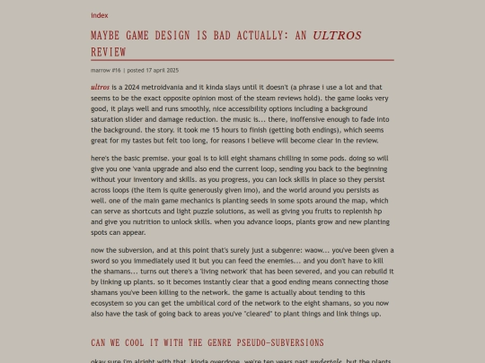 artlog/marrow/16-ultros screenshot