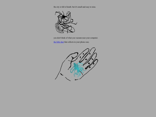 dataplankton/2 screenshot