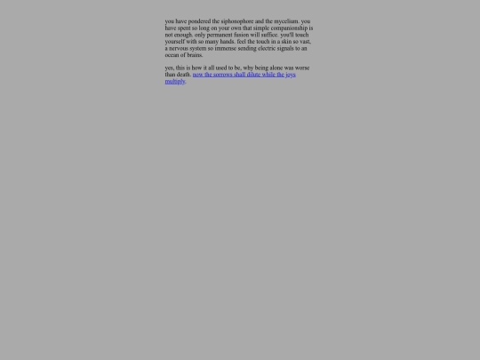dataplankton/8a screenshot