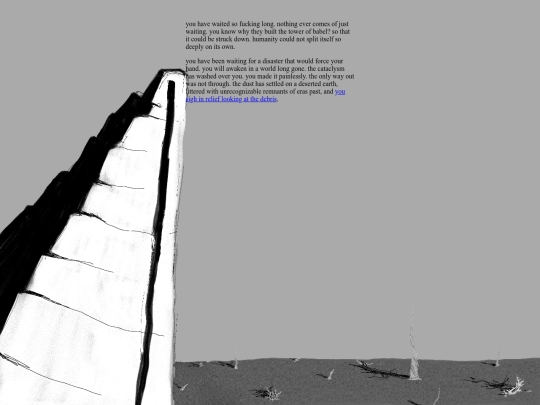 dataplankton/8b screenshot