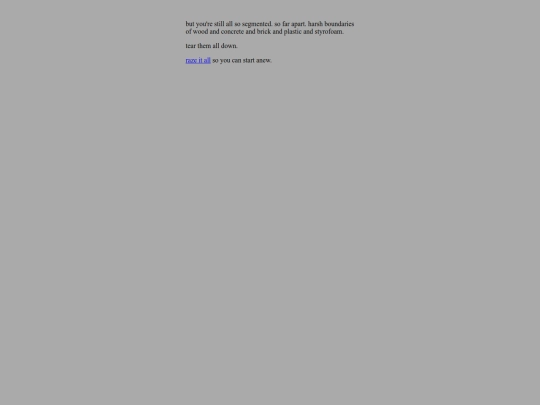 dataplankton/9a screenshot