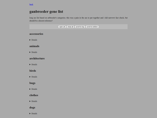 etc/ganbreeder/genes screenshot