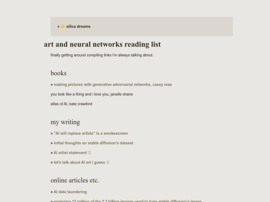 etc/gemini/neural screenshot