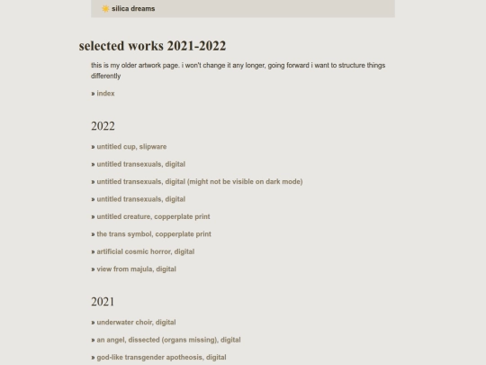 etc/gemini/works/2021-2022 screenshot