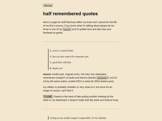 etc/quotes screenshot