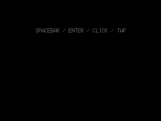 works/four-fangs/game screenshot