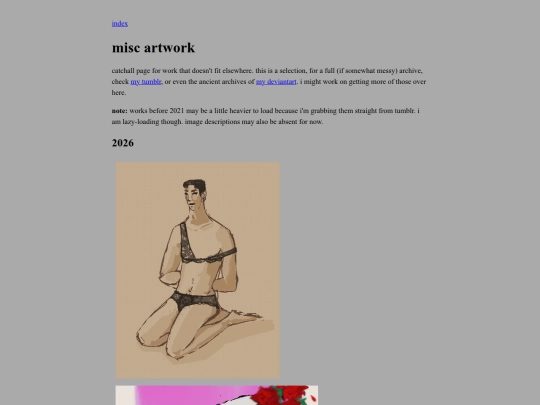 works/misc screenshot