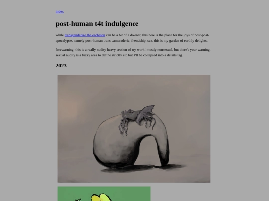 works/t4t screenshot