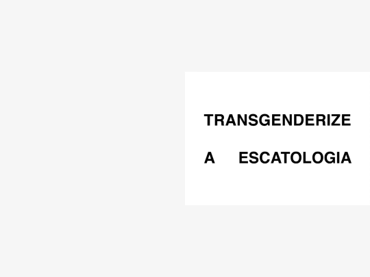 works/transgenderize/br screenshot