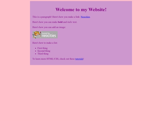 viisaitatarinoita screenshot