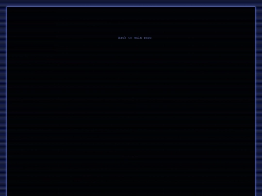 dybydy screenshot