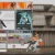 brutalist.neocities.org avatar