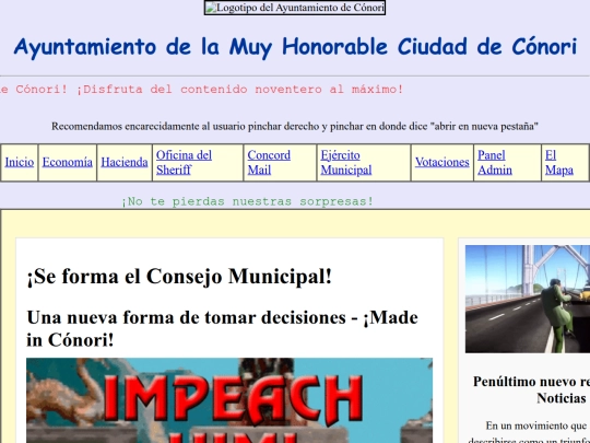 p41 screenshot