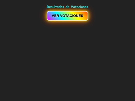 resultados screenshot