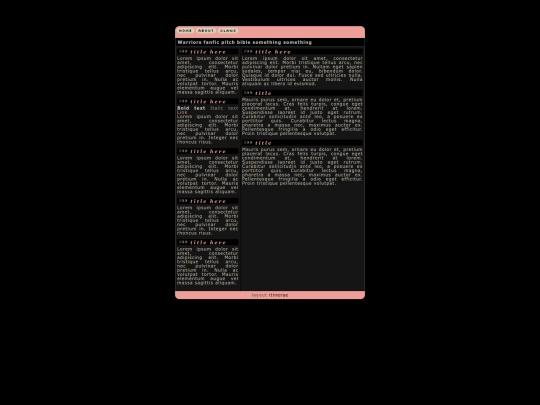 about screenshot