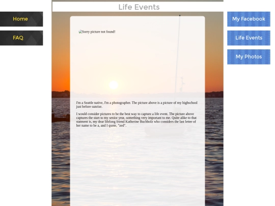 gamedescriptions screenshot