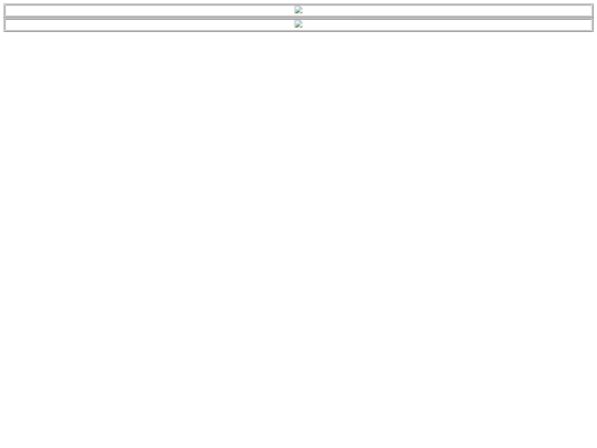 trial screenshot