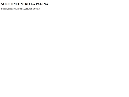 yo screenshot