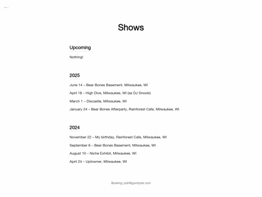 shows screenshot