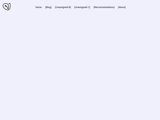 navigationiframe screenshot