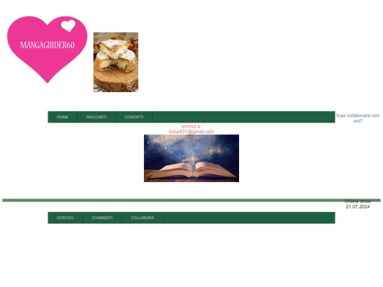 collabora screenshot