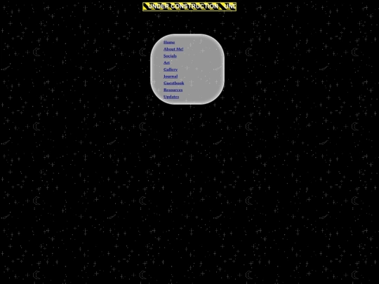 resources screenshot