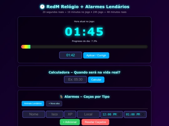 index (1) screenshot