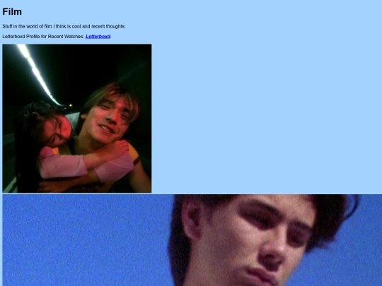 film/film screenshot