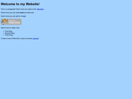 music/music screenshot