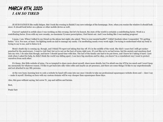 entries/030625 screenshot
