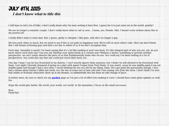 entries/070625 screenshot