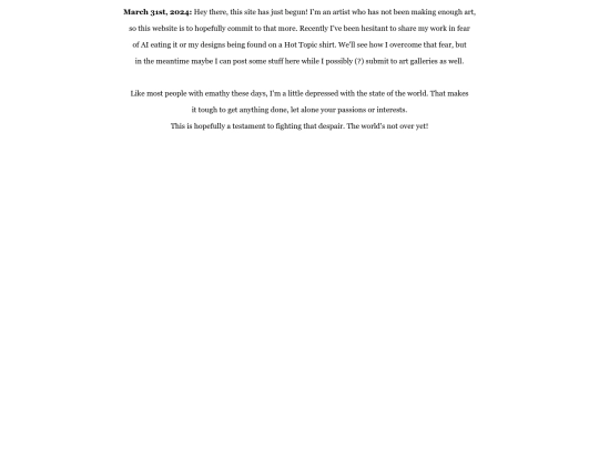 posts/03-31-24 screenshot
