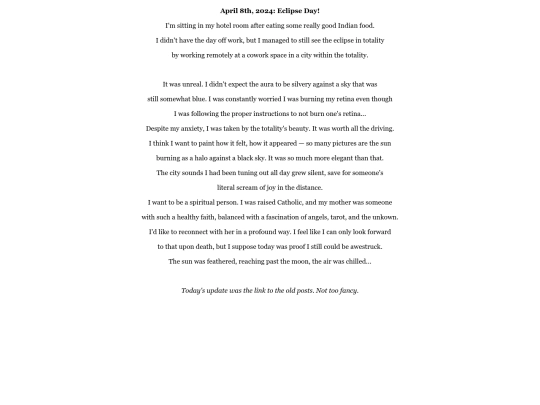 posts/04-08-24 screenshot
