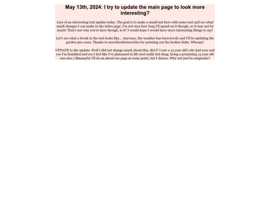 posts/05-13-24 screenshot