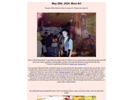posts/05-20-24 screenshot