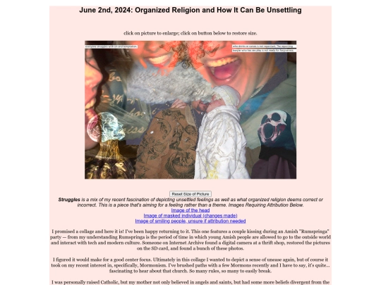 posts/06-02-24 screenshot