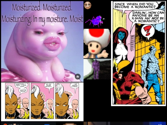 scrapbook screenshot
