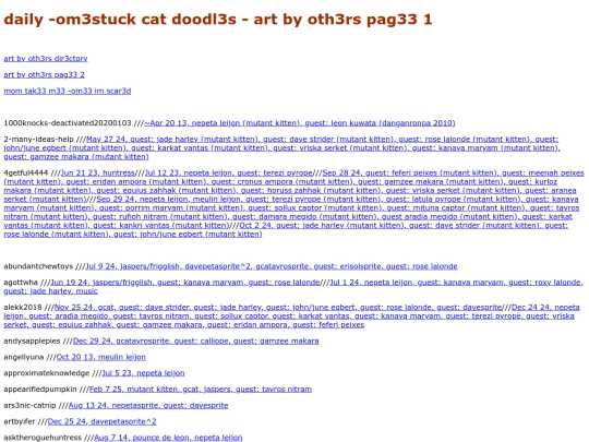 art-by-others-1 screenshot