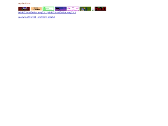 blinkie_directory screenshot