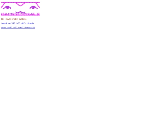 flashing/dhscd_10-jasprosesprite2 screenshot