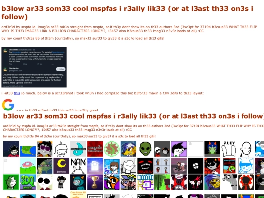 mspfa_i_follow screenshot