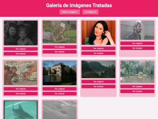 pagina2 screenshot