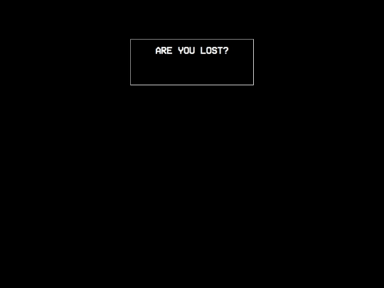 step screenshot