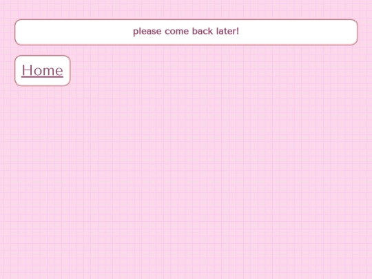 media screenshot