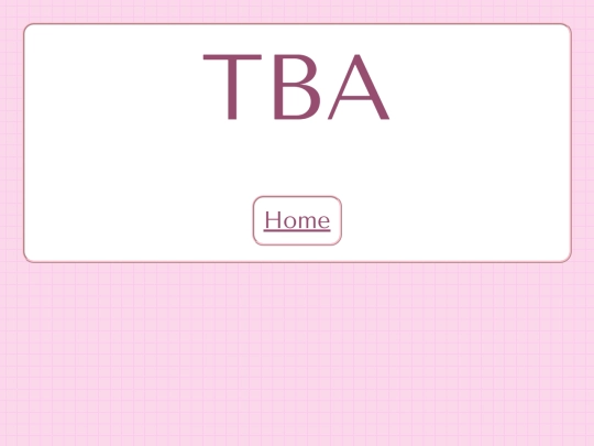 portfolio screenshot