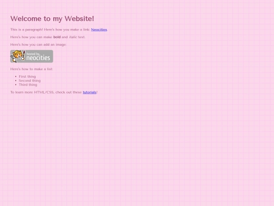tool screenshot